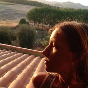 Meet your Posher, Yana